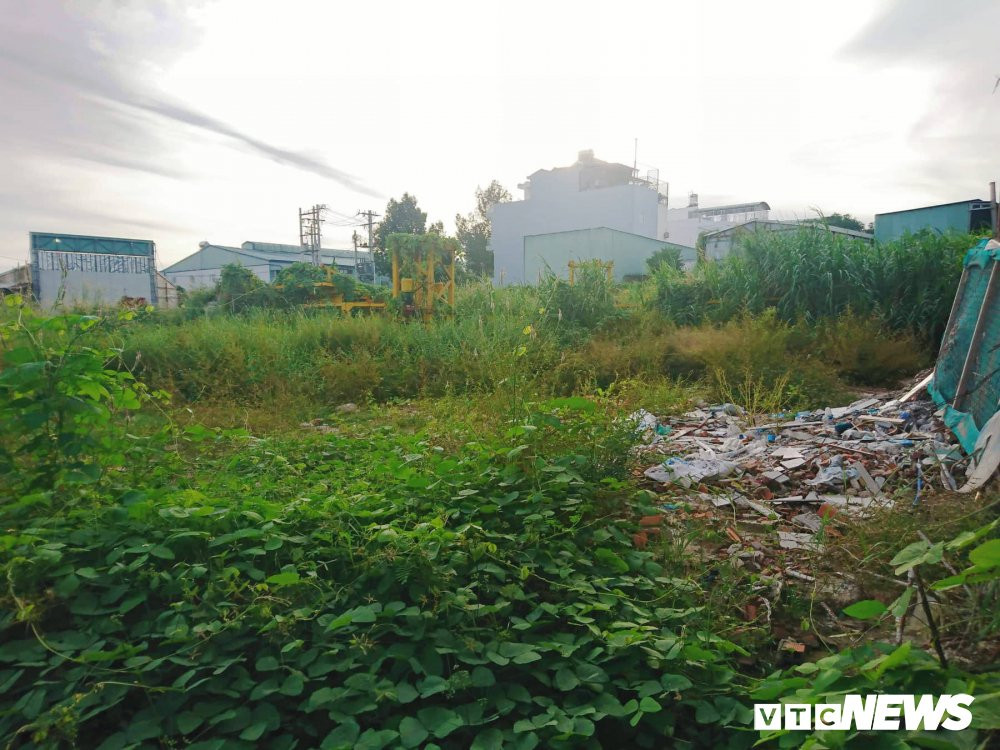 46441763_346959949412338_6886111182957051904_n