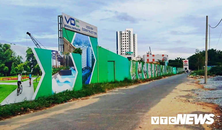 46491635_2213892875599321_6861933922989637632_n 3