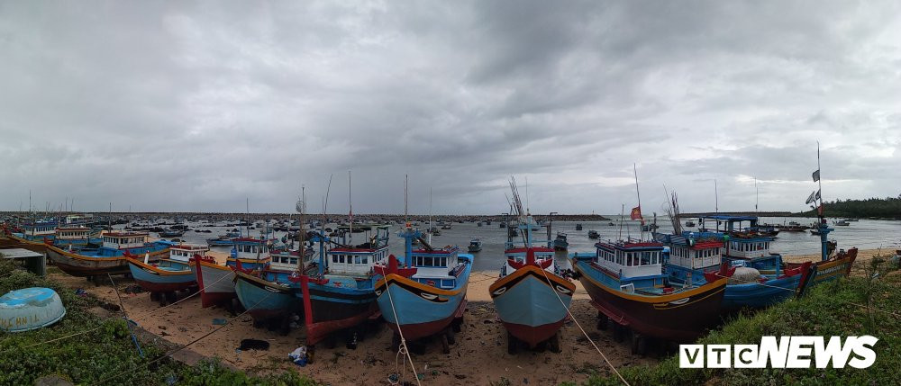 PANO_20181124_083723 3