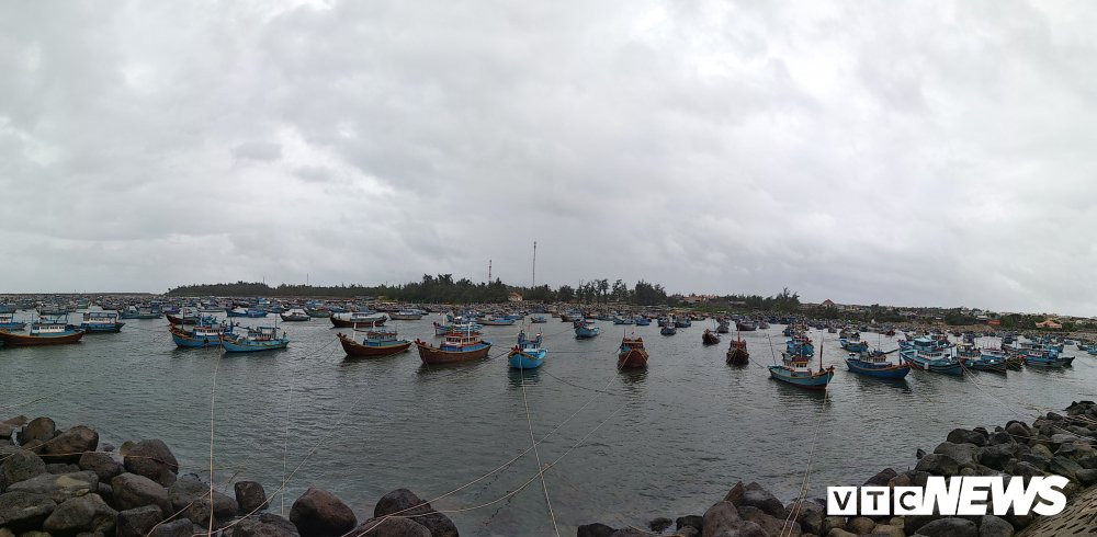 PANO_20181124_085302 14