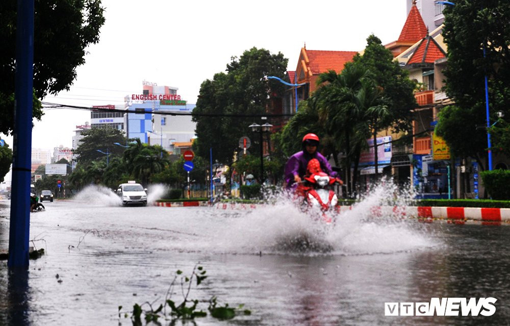 46686070_2191164924282337_8601696390004867072_n copy