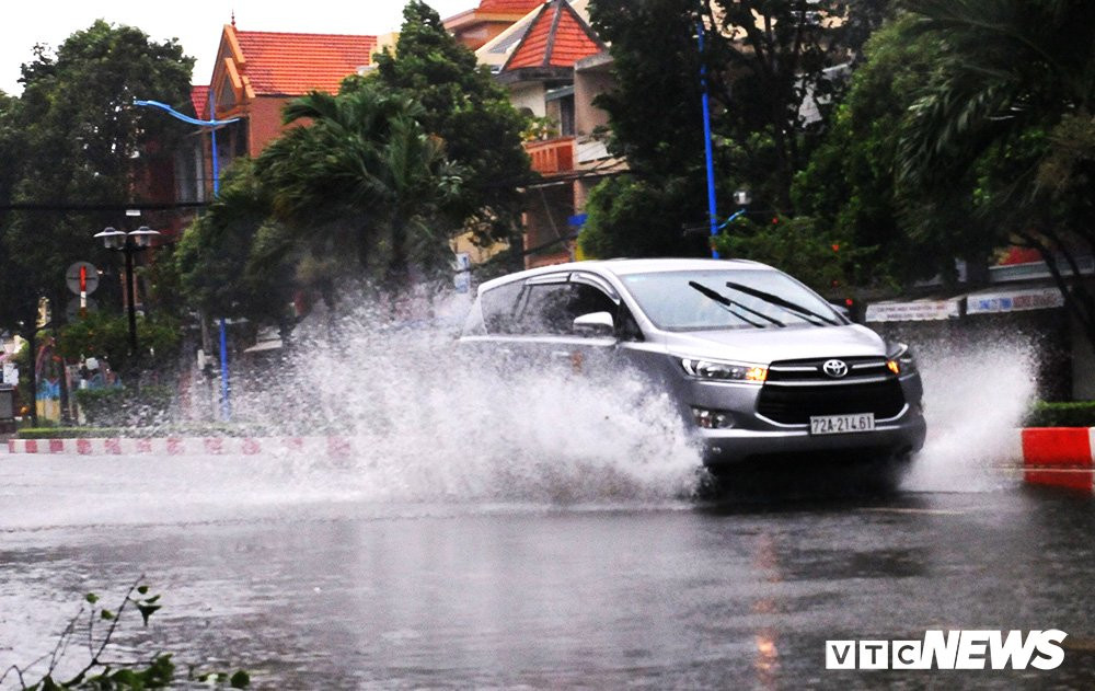 46700048_2254933098074933_1516945662552309760_n copy