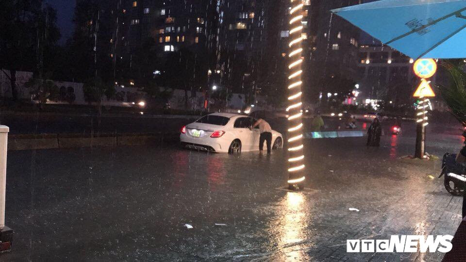 46712312_264909257560959_1554422894342176768_n