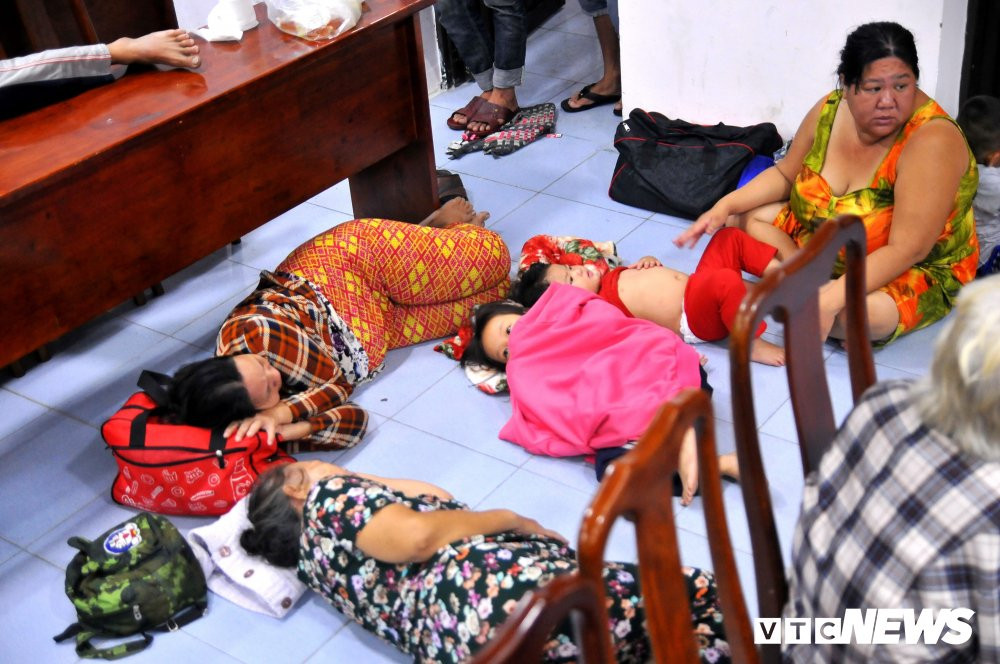 46814821_200754877471565_1566442991680225280_n 3