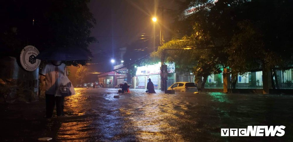 46828817_228310611226532_620969189154226176_n 4