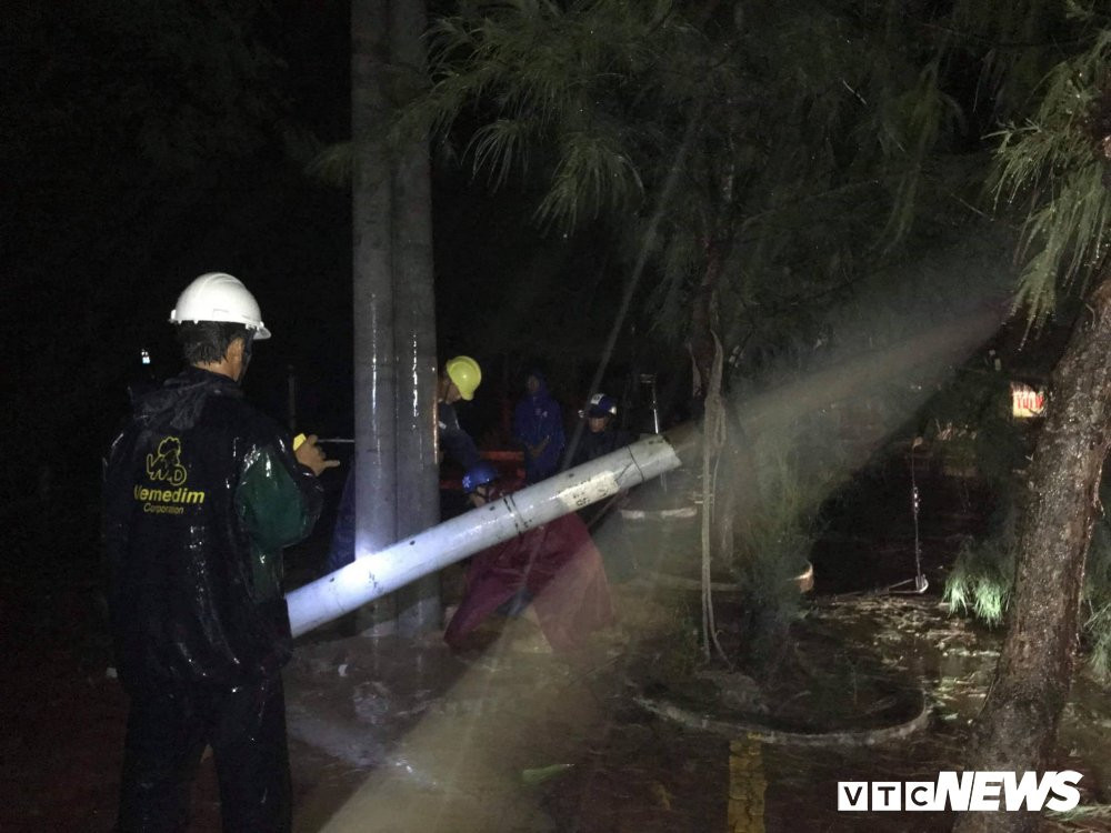 46889243_519712458545216_507908203766349824_n 4