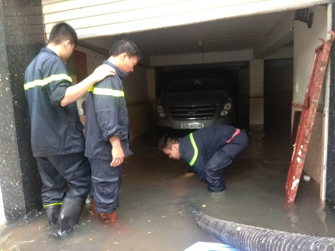 img_20181126_102339_rvlz 3