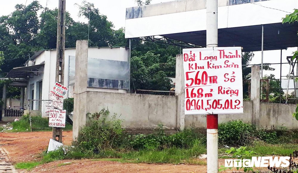 47054541_291237131501804_5051465131662245888_n copy 3