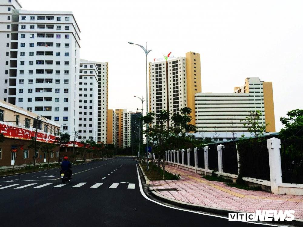 30728177_2066907280189434_1643134846840602624_n copy copy