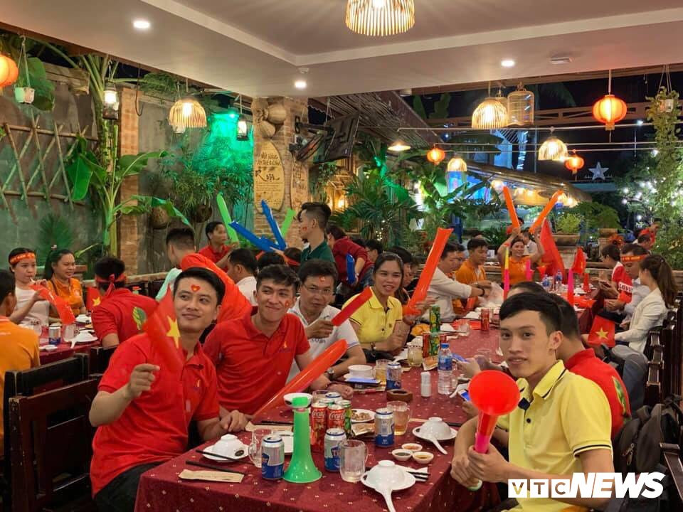 47386153_353932675161959_2160076968853241856_n