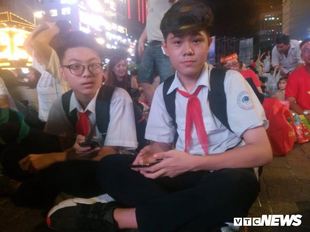 47396593_2383549708326224_239452870657703936_n