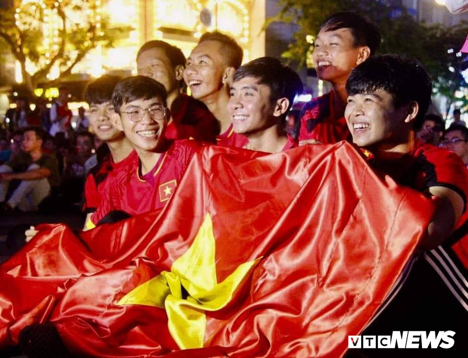 47469720_1195034410648801_2879699353478365184_n 10