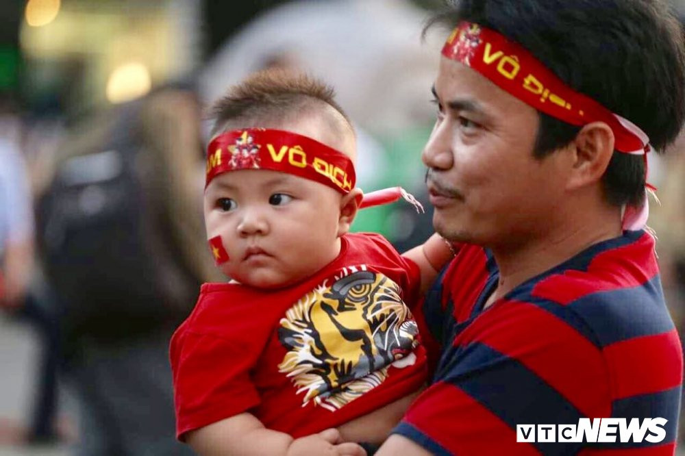 47473917_2245342799122624_1571809467417231360_n 3