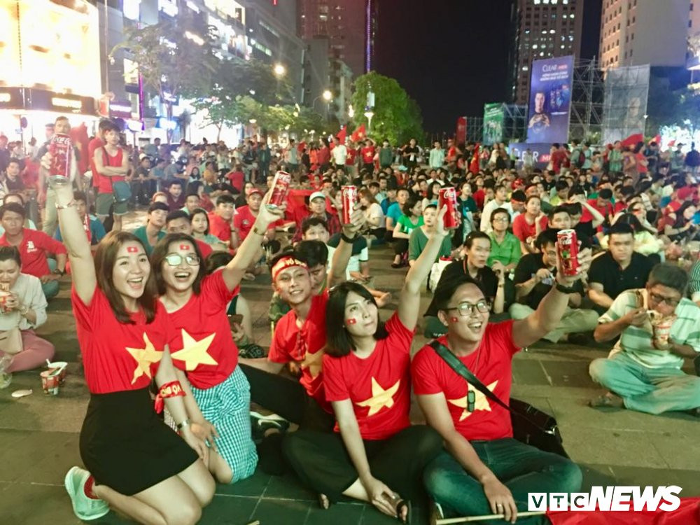 47492721_514777422355812_5161141025690877952_n 3