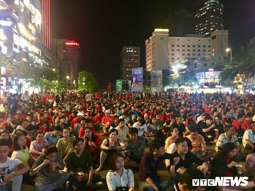 47571237_2546769365350046_4437779081760604160_n 5