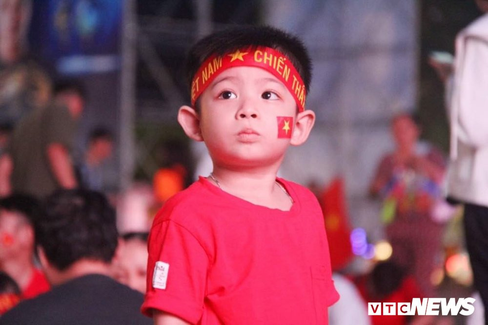 47578893_1979195102158710_6370412819048824832_n 7