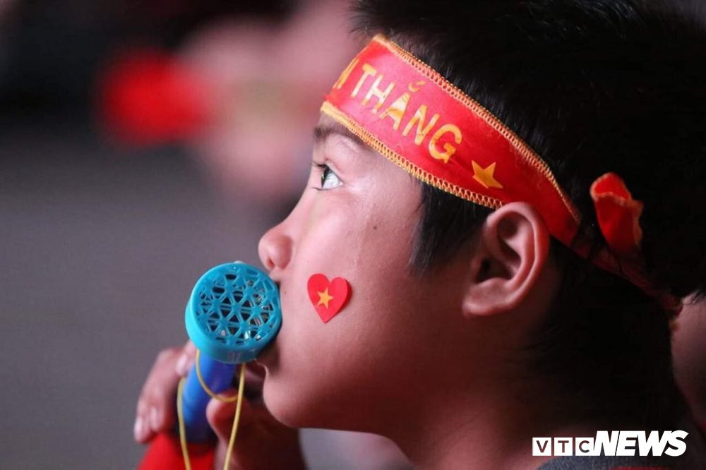 47580977_1951923334875911_8657217908981628928_n 7