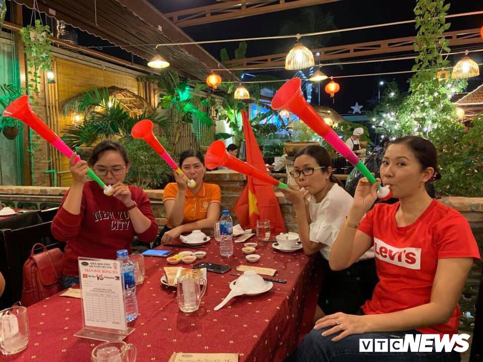 47687598_259895288040780_5410555110918979584_n 9