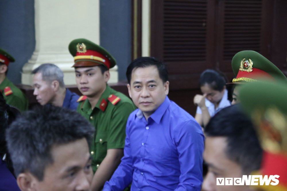 46798882_765191317152608_3700012848311697408_n