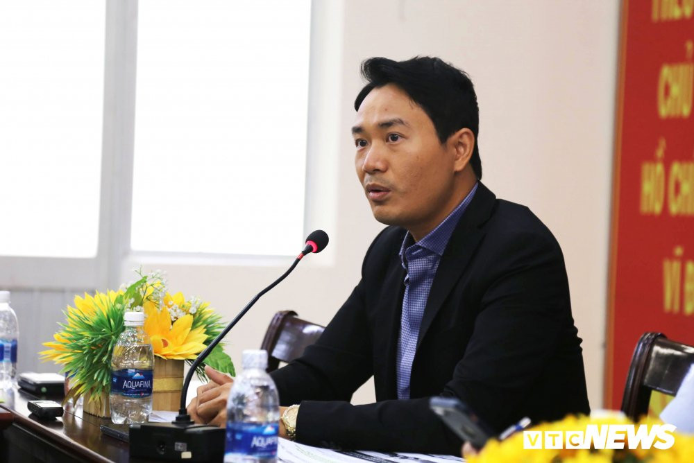 48367882_2223640917918116_869486583995170816_n 3