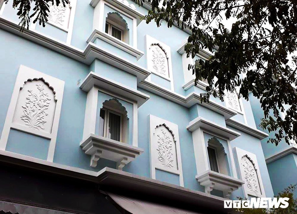 Can-canh-cac-du-an-bat-dong-san-hang-chuc-trieu-USD-cua-Khai-Silk-tai-TPHCM-3-1509299109-width960height720