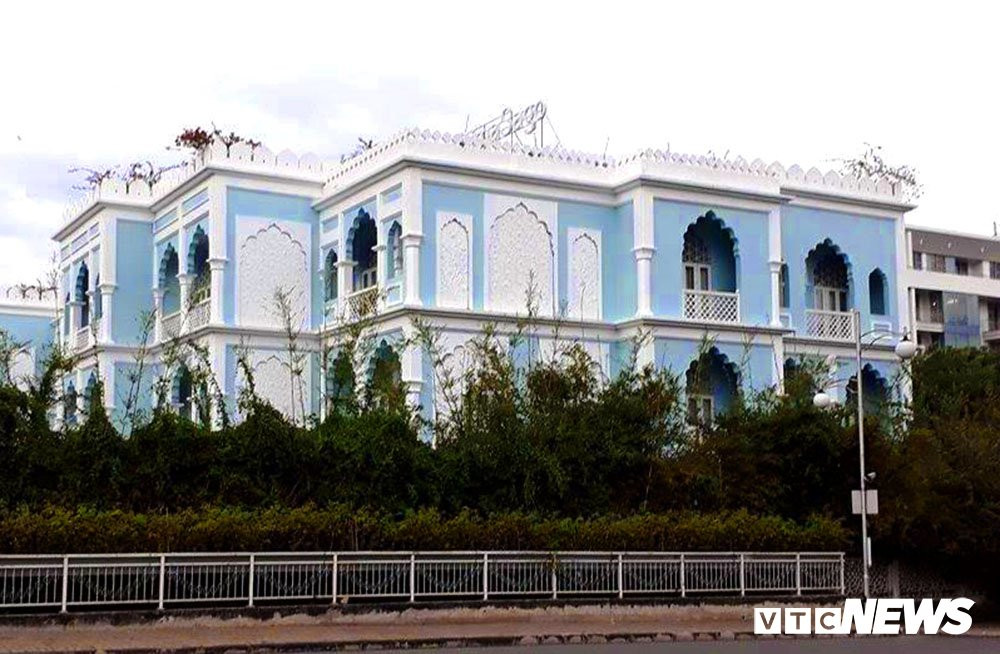 Can-canh-cac-du-an-bat-dong-san-hang-chuc-trieu-USD-cua-Khai-Silk-tai-TPHCM-4-1509298767-width960height720