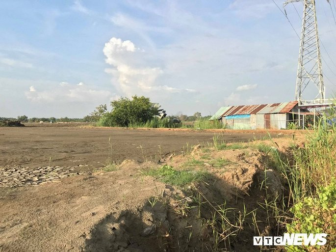 39962115_1794235934027924_5091460365338804224_n-1408119-1747285 6