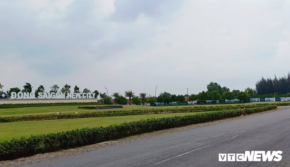 49019351_810755575930627_8644162058805313536_n 3