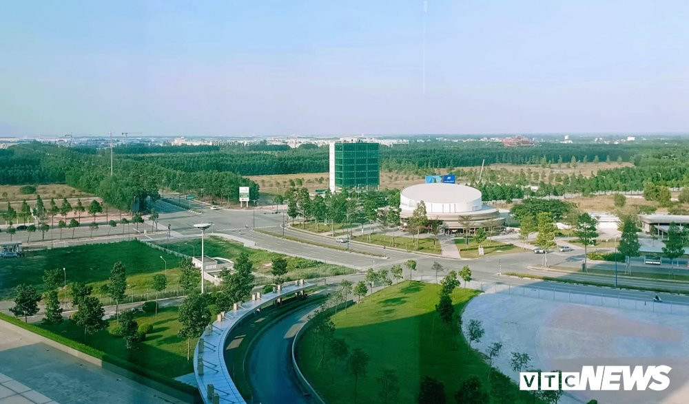 49085514_680545832342904_7914976560128458752_n 3