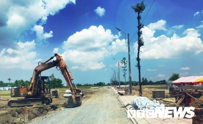 thumb_660_1b517bcd-5cee-4c5e-8eb3-68c9f3bc1f28 5