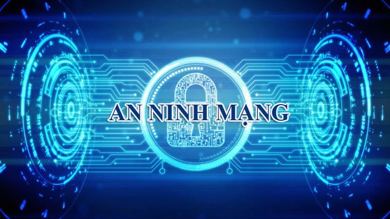 an-ninh-mang-2_800x450