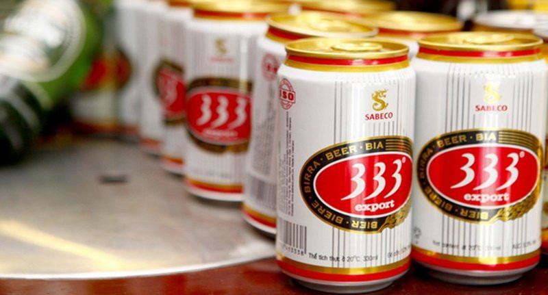 cung-la-bia-viet-chon-333-hay-sai-gon-1_800x431