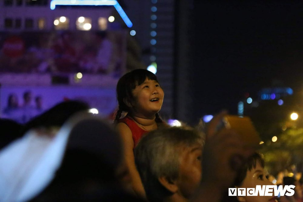 49196601_1479993912133134_411678688405356544_n 5