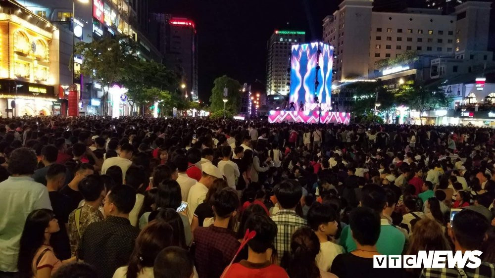 49213353_2231703403779360_5455891192262688768_n 15