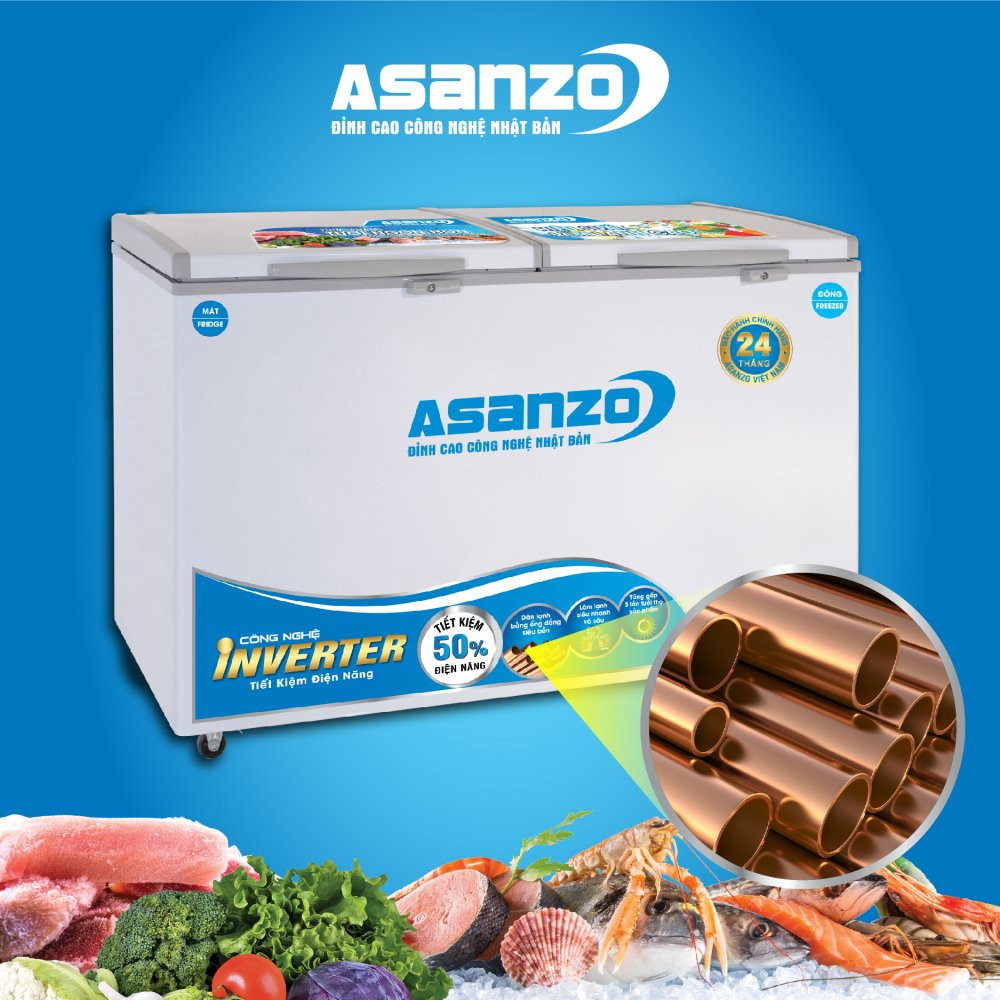 TU DONG- DAN LANH DONG (900 x 900px)-01