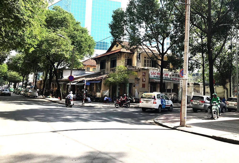 47376595_698916850501723_6989579045356699648_n-1204091