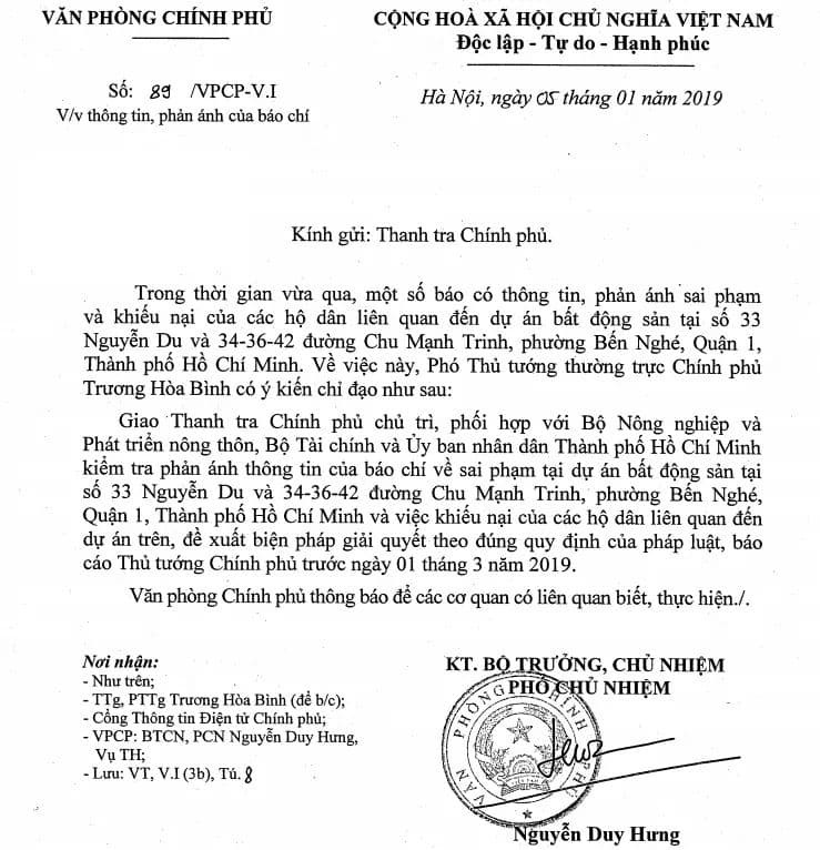 49384493_556948601487109_6267265889490436096_n