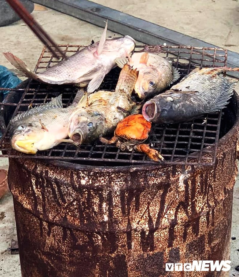 49816845_2137215773004623_1498989112957337600_n