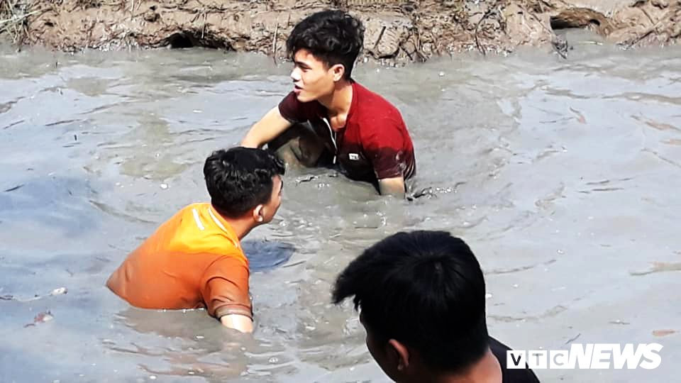 49946614_2137215096338024_8932107408042360832_n