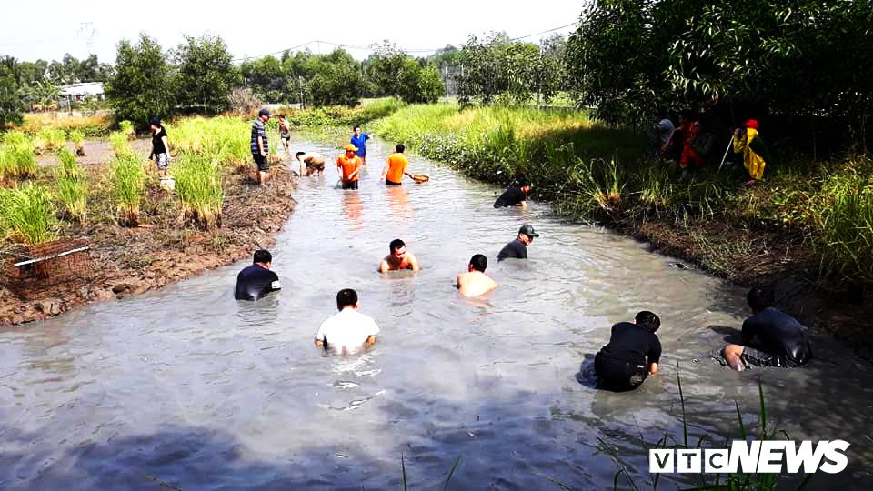 49948937_2137214966338037_421418673505304576_n