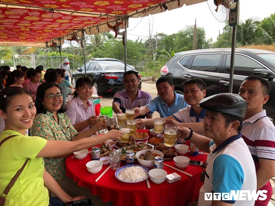 49997381_2137216073004593_3664963746217852928_n (1)