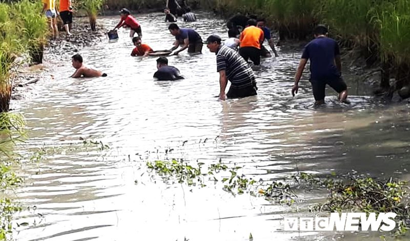 50064290_2137214969671370_6752750348177244160_n