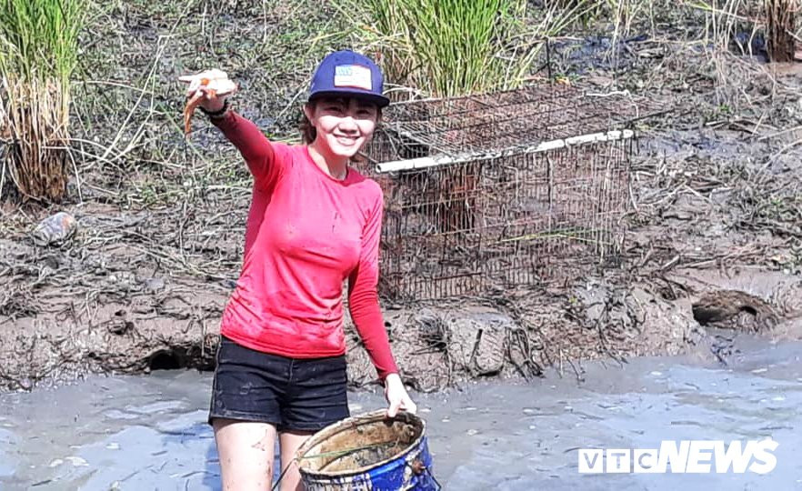 50282483_2137215236338010_8491744862155046912_n