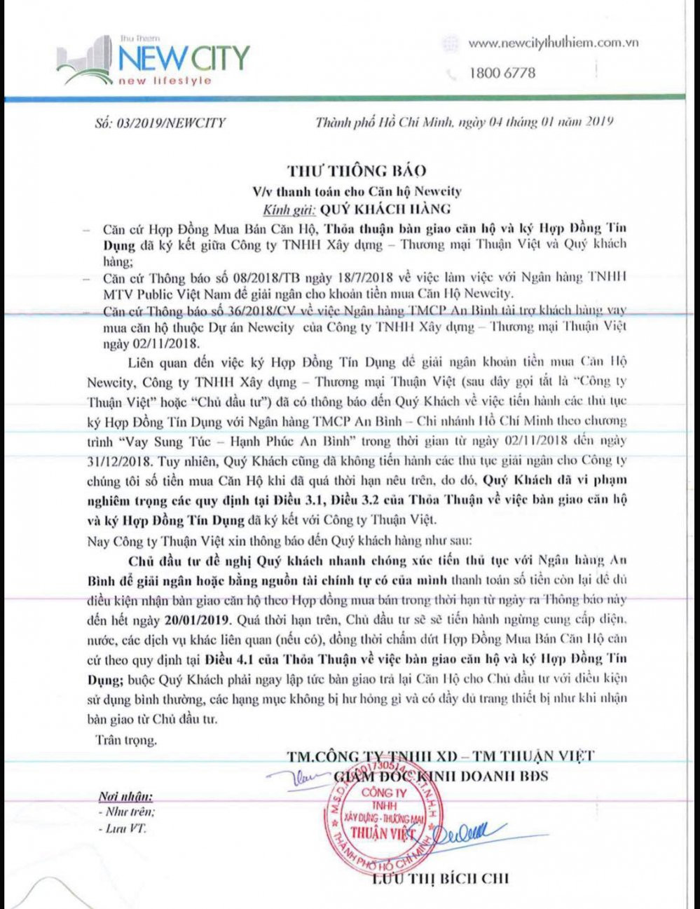 50416166_367428780701801_2327419490389721088_n 3