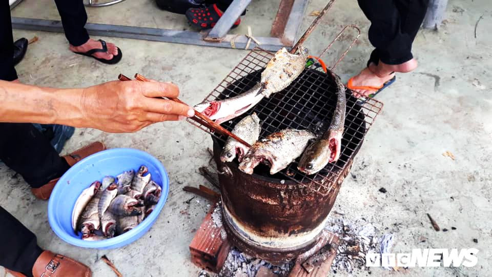 50496130_2137216009671266_1078708820533837824_n