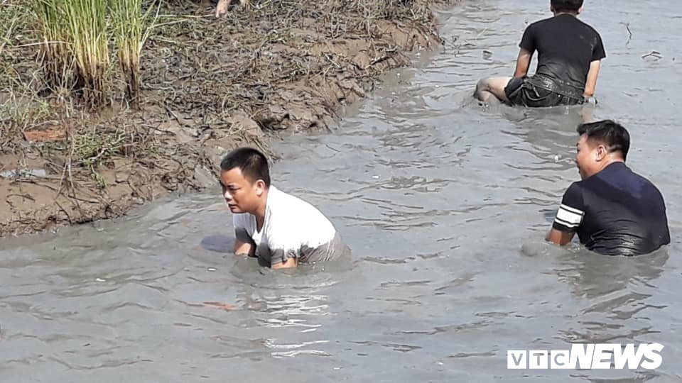 50085513_2137215189671348_1213304673159610368_n 13