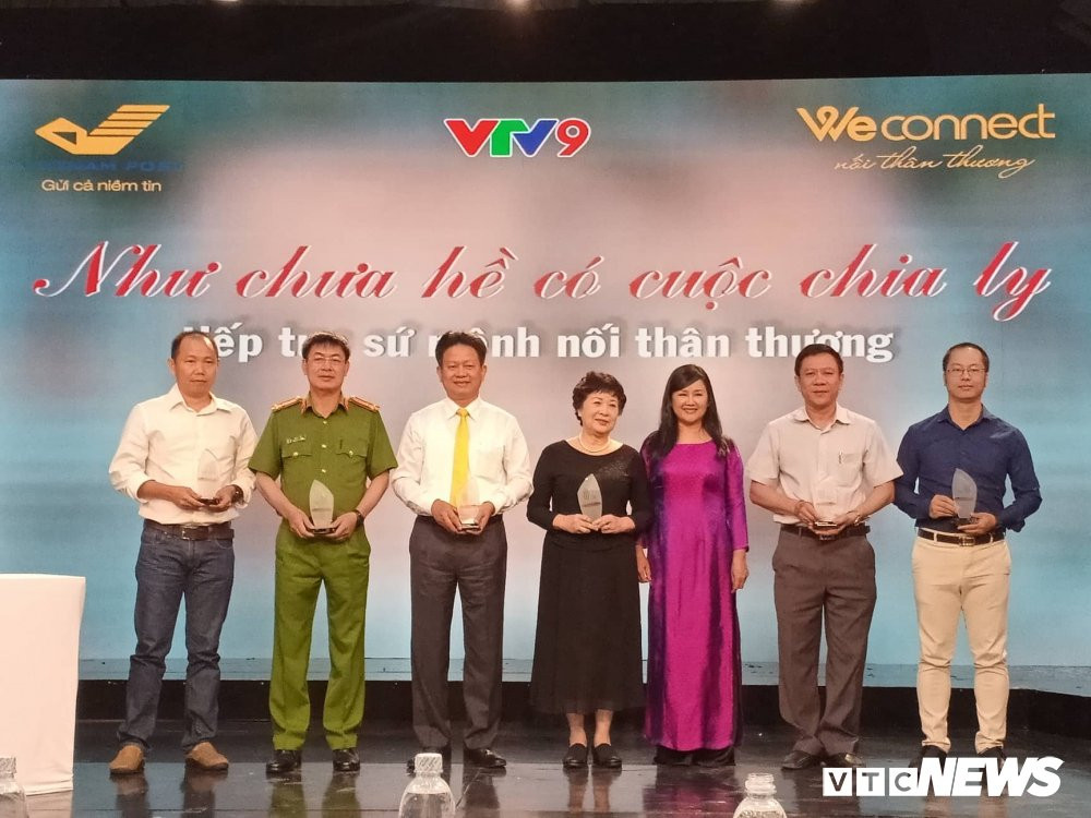 50620541_545362715982905_5537291061723922432_n