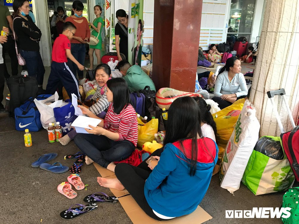 50773168_2113639165361553_6351747466706026496_n