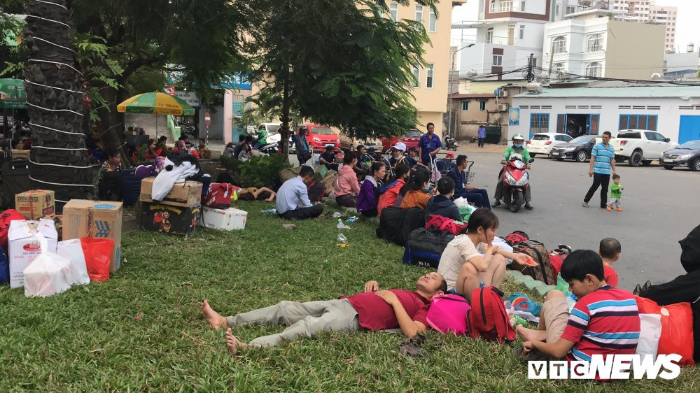 50832880_394005224509451_7304304155634434048_n 3