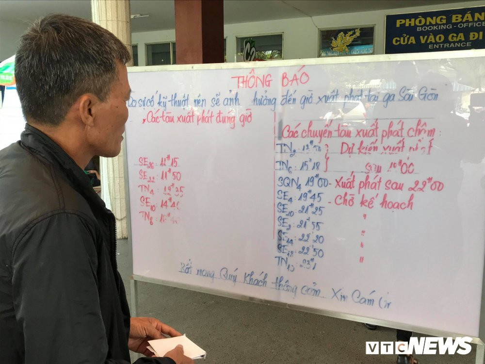 51003416_2004488679665813_7541773498725695488_n 5